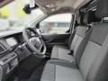 Opel Vivaro Cargo (L3) 2.0 *Holzboden*Klima*Tempomat* Weiß - thumbnail 17