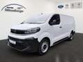 Opel Vivaro Cargo (L3) 2.0 *Holzboden*Klima*Tempomat* Weiß - thumbnail 1