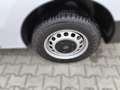 Opel Vivaro Cargo (L3) 2.0 *Holzboden*Klima*Tempomat* Weiß - thumbnail 8