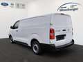 Opel Vivaro Cargo (L3) 2.0 *Holzboden*Klima*Tempomat* Weiß - thumbnail 5