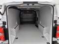 Opel Vivaro Cargo (L3) 2.0 *Holzboden*Klima*Tempomat* Weiß - thumbnail 10