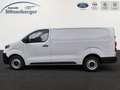 Opel Vivaro Cargo (L3) 2.0 *Holzboden*Klima*Tempomat* Weiß - thumbnail 6