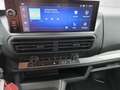 Opel Vivaro Cargo (L3) 2.0 *Holzboden*Klima*Tempomat* Weiß - thumbnail 16