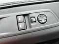 Opel Vivaro Cargo (L3) 2.0 *Holzboden*Klima*Tempomat* Weiß - thumbnail 12