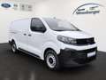 Opel Vivaro Cargo (L3) 2.0 *Holzboden*Klima*Tempomat* Weiß - thumbnail 2