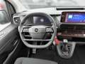Opel Vivaro Cargo (L3) 2.0 *Holzboden*Klima*Tempomat* Weiß - thumbnail 18