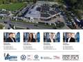 Volkswagen Caddy Commerce 2.0 TDI Kasten EcoProfi AHK/STAND-HZ/XEN Rot - thumbnail 7