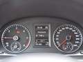Volkswagen Caddy Commerce 2.0 TDI Kasten EcoProfi AHK/STAND-HZ/XEN Rot - thumbnail 12