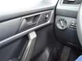Volkswagen Caddy Commerce 2.0 TDI Kasten EcoProfi AHK/STAND-HZ/XEN Rot - thumbnail 17