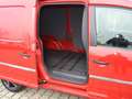 Volkswagen Caddy Commerce 2.0 TDI Kasten EcoProfi AHK/STAND-HZ/XEN Rot - thumbnail 9