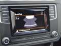 Volkswagen Caddy Commerce 2.0 TDI Kasten EcoProfi AHK/STAND-HZ/XEN Rot - thumbnail 16