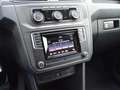 Volkswagen Caddy Commerce 2.0 TDI Kasten EcoProfi AHK/STAND-HZ/XEN Rot - thumbnail 14