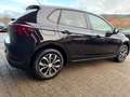 Volkswagen Polo VI Basis*Automatik*RFK*ACC*APP-Connect*Virt Schwarz - thumbnail 5