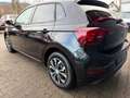 Volkswagen Polo VI Basis*Automatik*RFK*ACC*APP-Connect*Virt Schwarz - thumbnail 6