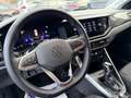 Volkswagen Polo VI Basis*Automatik*RFK*ACC*APP-Connect*Virt Schwarz - thumbnail 13