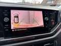 Volkswagen Polo VI Basis*Automatik*RFK*ACC*APP-Connect*Virt Schwarz - thumbnail 14