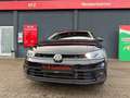 Volkswagen Polo VI Basis*Automatik*RFK*ACC*APP-Connect*Virt Schwarz - thumbnail 2