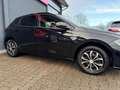 Volkswagen Polo VI Basis*Automatik*RFK*ACC*APP-Connect*Virt Schwarz - thumbnail 4