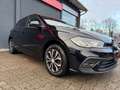 Volkswagen Polo VI Basis*Automatik*RFK*ACC*APP-Connect*Virt Schwarz - thumbnail 3