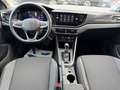 Volkswagen Polo VI Basis*Automatik*RFK*ACC*APP-Connect*Virt Schwarz - thumbnail 9