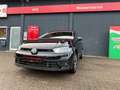 Volkswagen Polo VI Basis*Automatik*RFK*ACC*APP-Connect*Virt Schwarz - thumbnail 1
