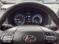 Hyundai KONA 1.6 CRDi 2WD Style AHK KRELL HUD TWA Navi Silber - thumbnail 8