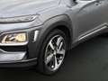 Hyundai KONA 1.6 CRDi 2WD Style AHK KRELL HUD TWA Navi Silber - thumbnail 16