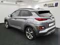 Hyundai KONA 1.6 CRDi 2WD Style AHK KRELL HUD TWA Navi Silber - thumbnail 5