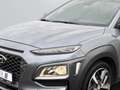 Hyundai KONA 1.6 CRDi 2WD Style AHK KRELL HUD TWA Navi Silber - thumbnail 15