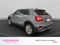 Audi Q2 35 TFSI advanced 1.5 Navi+Matrix+AHK+VC+Sound+App+ Grau - thumbnail 4