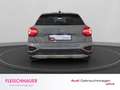 Audi Q2 35 TFSI advanced 1.5 Navi+Matrix+AHK+VC+Sound+App+ Grau - thumbnail 5