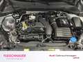 Audi Q2 35 TFSI advanced 1.5 Navi+Matrix+AHK+VC+Sound+App+ Grau - thumbnail 21