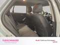 Audi Q2 35 TFSI advanced 1.5 Navi+Matrix+AHK+VC+Sound+App+ Grau - thumbnail 19