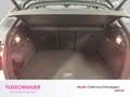 Audi Q2 35 TFSI advanced 1.5 Navi+Matrix+AHK+VC+Sound+App+ Grau - thumbnail 20