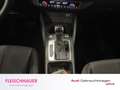 Audi Q2 35 TFSI advanced 1.5 Navi+Matrix+AHK+VC+Sound+App+ Grau - thumbnail 15