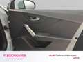 Audi Q2 35 TFSI advanced 1.5 Navi+Matrix+AHK+VC+Sound+App+ Grau - thumbnail 17