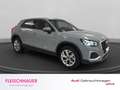 Audi Q2 35 TFSI advanced 1.5 Navi+Matrix+AHK+VC+Sound+App+ Grau - thumbnail 8