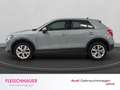 Audi Q2 35 TFSI advanced 1.5 Navi+Matrix+AHK+VC+Sound+App+ Grau - thumbnail 3