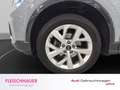 Audi Q2 35 TFSI advanced 1.5 Navi+Matrix+AHK+VC+Sound+App+ Grau - thumbnail 22