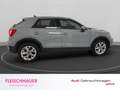 Audi Q2 35 TFSI advanced 1.5 Navi+Matrix+AHK+VC+Sound+App+ Grau - thumbnail 7