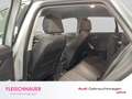 Audi Q2 35 TFSI advanced 1.5 Navi+Matrix+AHK+VC+Sound+App+ Grau - thumbnail 13