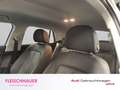 Audi Q2 35 TFSI advanced 1.5 Navi+Matrix+AHK+VC+Sound+App+ Grau - thumbnail 23
