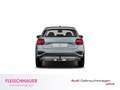 Audi Q2 35 TFSI advanced 1.5 Navi+Matrix+AHK+VC+Sound+App+ Grau - thumbnail 4