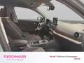 Audi Q2 35 TFSI advanced 1.5 Navi+Matrix+AHK+VC+Sound+App+ Grau - thumbnail 18
