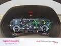 Audi Q2 35 TFSI advanced 1.5 Navi+Matrix+AHK+VC+Sound+App+ Grau - thumbnail 11