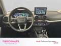Audi Q2 35 TFSI advanced 1.5 Navi+Matrix+AHK+VC+Sound+App+ Grau - thumbnail 14