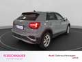 Audi Q2 35 TFSI advanced 1.5 Navi+Matrix+AHK+VC+Sound+App+ Grau - thumbnail 6