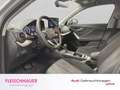 Audi Q2 35 TFSI advanced 1.5 Navi+Matrix+AHK+VC+Sound+App+ Grau - thumbnail 9