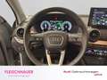 Audi Q2 35 TFSI advanced 1.5 Navi+Matrix+AHK+VC+Sound+App+ Grau - thumbnail 10