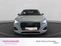 Audi Q2 35 TFSI advanced 1.5 Navi+Matrix+AHK+VC+Sound+App+ Grau - thumbnail 2